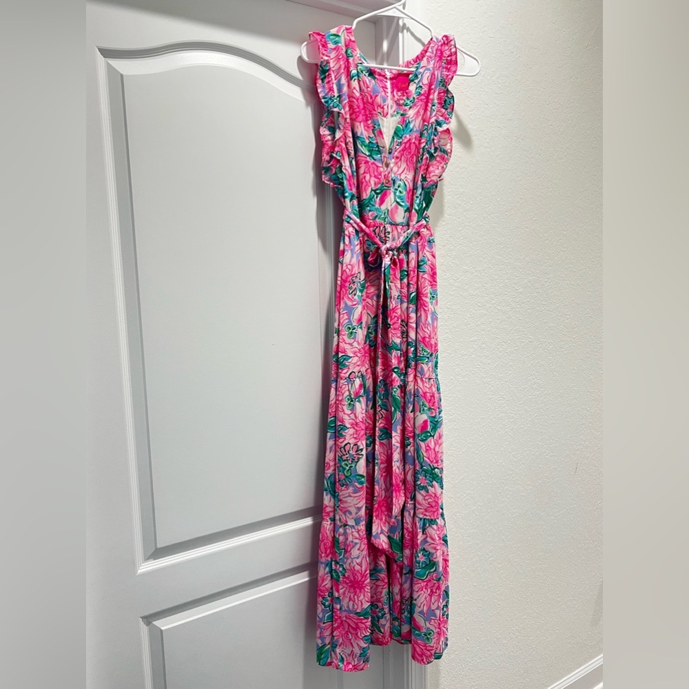 Mommy & Me - Lily Pulitzer - Picture 3 of 4